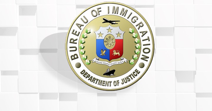 29 alien workers of Cavite POGO face deportation